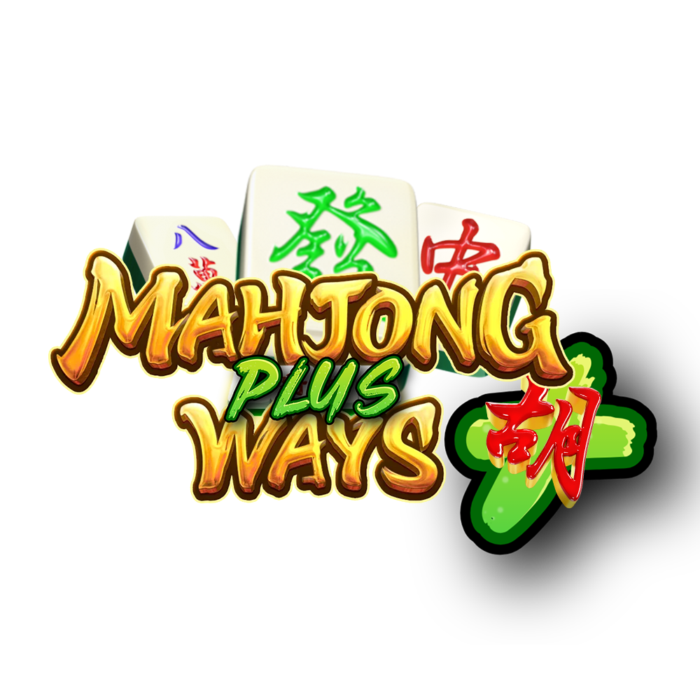 #GEBYAR4D | GEBYAR4D LOGIN | GEBYAR4D HEYLINK